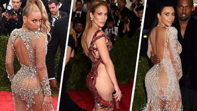 Yürüyen omlet Rihanna