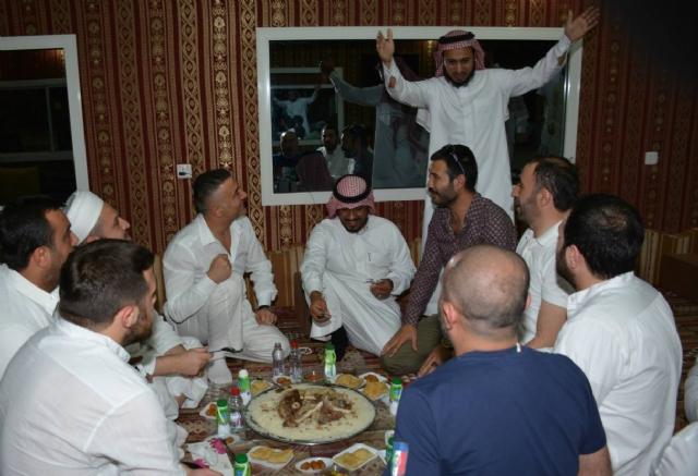 Sedat Peker'in umre fotoğrafları paylaşıldı