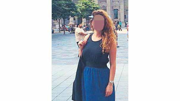 Sahte belgeli tıp öğrencileri yakalandı