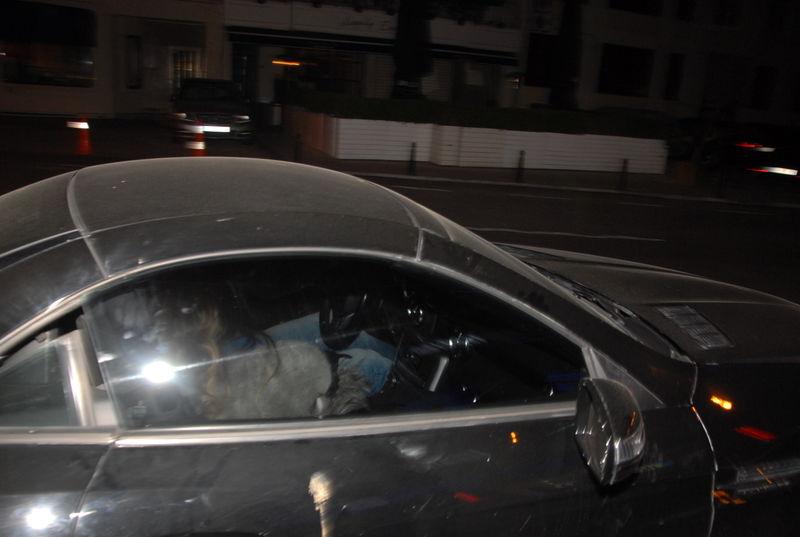 Batuhan Karadeniz: Gelin beni karılarla çekin