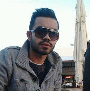 Bodrum'da ölü bulunan gencin katili nişanlısı çıktı