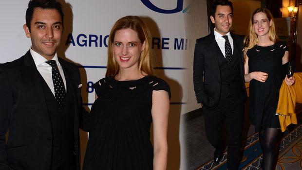 Wilma Elles 16 kilo aldı