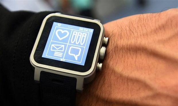 Türk askeri teknolojiyle donatılacak