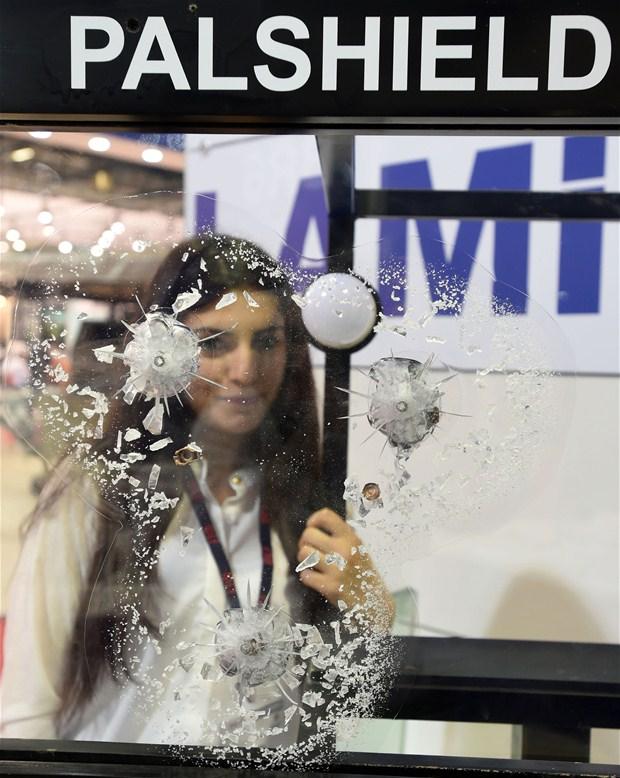 Türk askeri teknolojiyle donatılacak