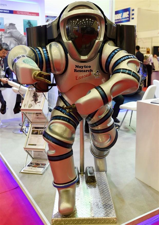 Türk askeri teknolojiyle donatılacak