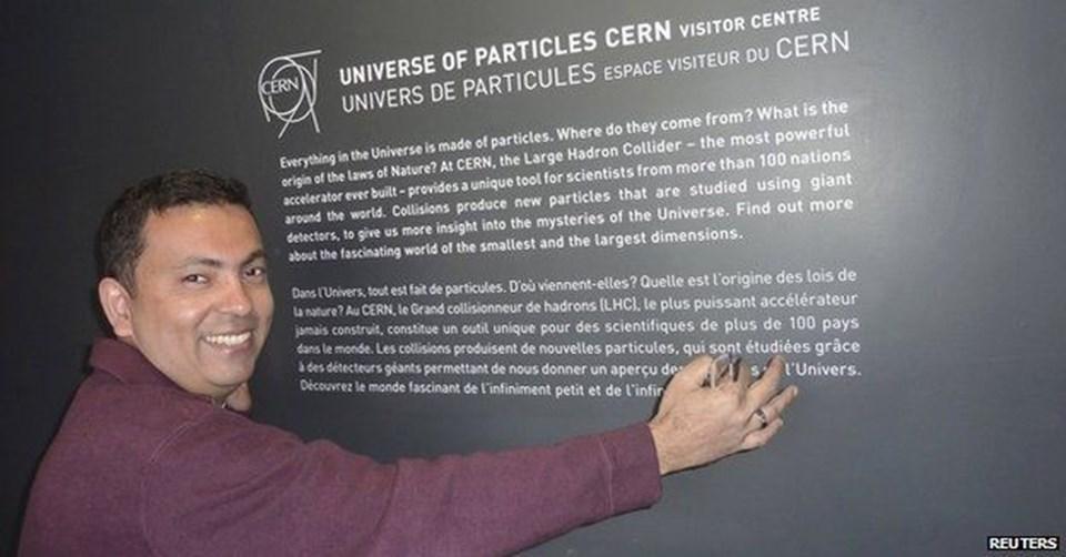 Bangladeş'te bir blog yazarı daha öldürüldü