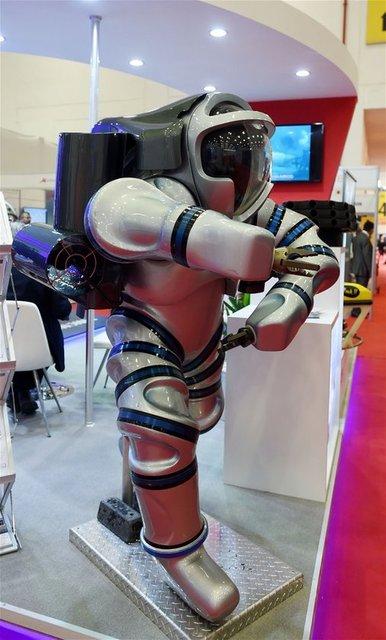 ASELSAN'ın projesiyle askerler teknolojikleşecek