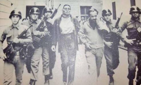 Bülent Ersoy: Kenan Evren'e hakkımı helal etmiyorum