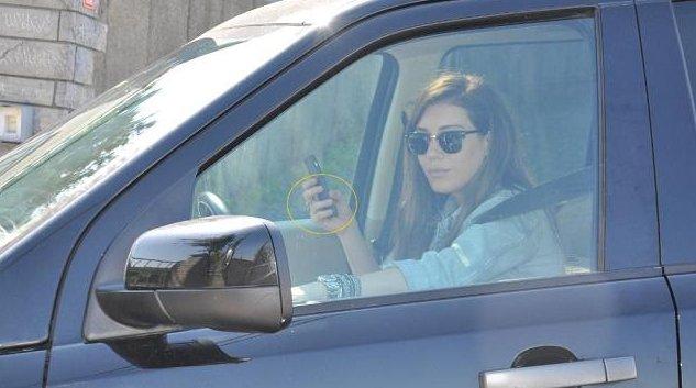 Kenan İmirzalıoğlu'ndan Sinem Kobal'a hediye yüzük