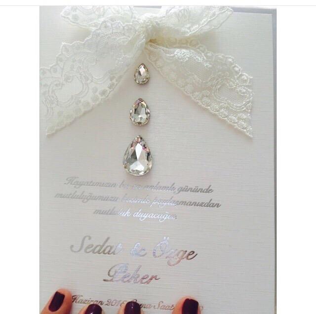 Sedat Peker düğün yapmaya hazırlanıyor