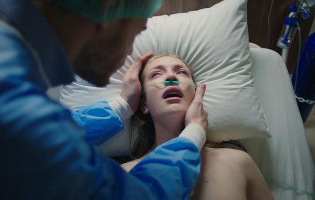 Şeref Meselesi final yapıyor