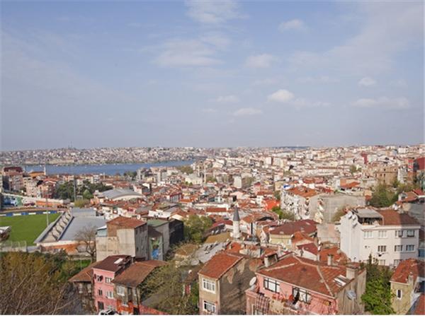 Ev ilanı fotoğrafı için 7 ipucu