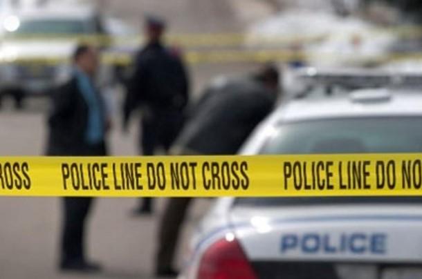 En çok kazandıran 25 meslek