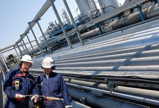 En çok kazandıran 25 meslek