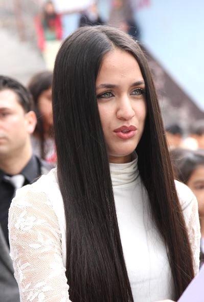 Mutlu Kaya'yı babası tehdit etti iddiası