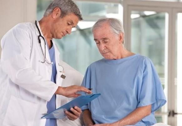 En çok kazandıran 25 meslek