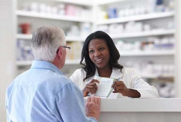 En çok kazandıran 25 meslek