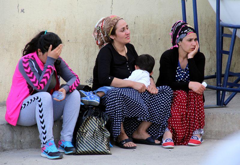 Başından vurulan Mutlu'nun babası Sibel Can'a seslendi
