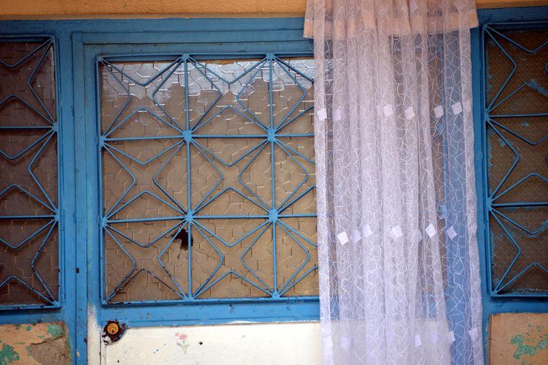 Başından vurulan Mutlu'nun babası Sibel Can'a seslendi