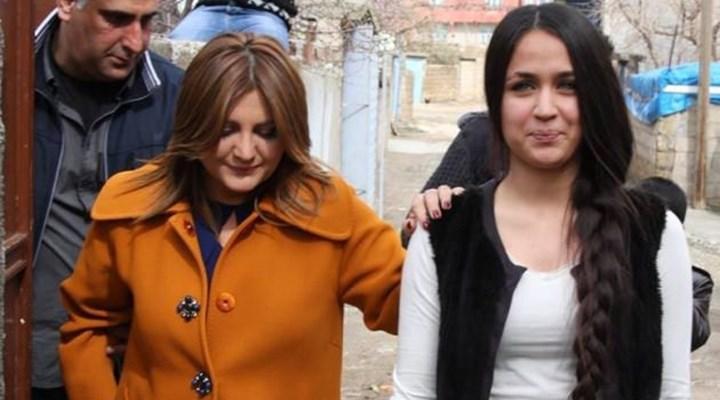 Başından vurulan Mutlu'nun babası Sibel Can'a seslendi