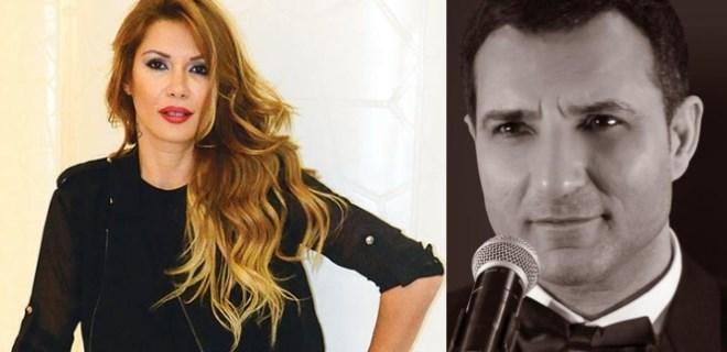 Tuğba Altıntop'tan Rafet açıklaması