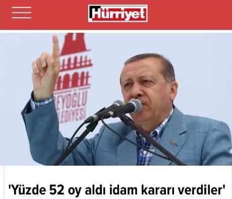 Erdoğan Ordu-Giresun Havalimanı açılış töreninde