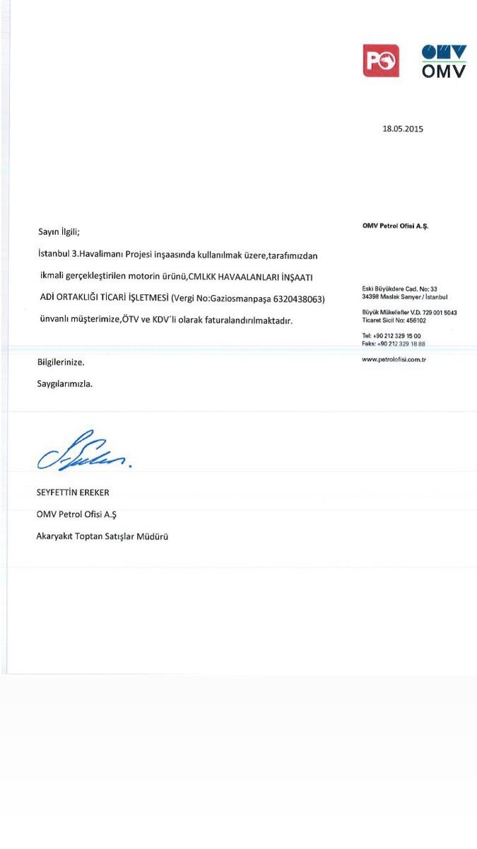 Kılıçdaroğlu'nun ucuz mazot iddiasına belgeli yalanlama