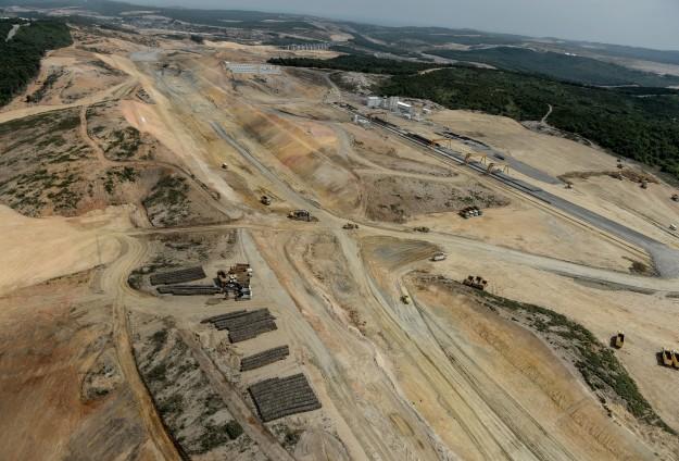 Kılıçdaroğlu'nun ucuz mazot iddiasına belgeli yalanlama