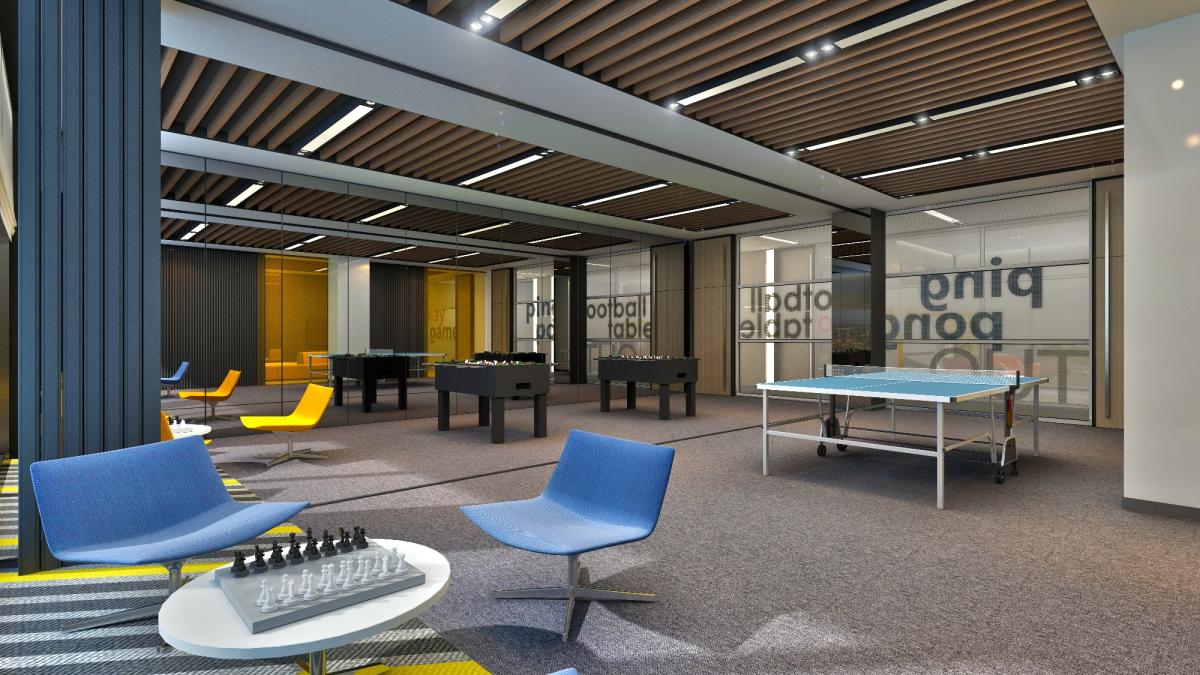 Axis İstanbul'dan avantajlı kampanya