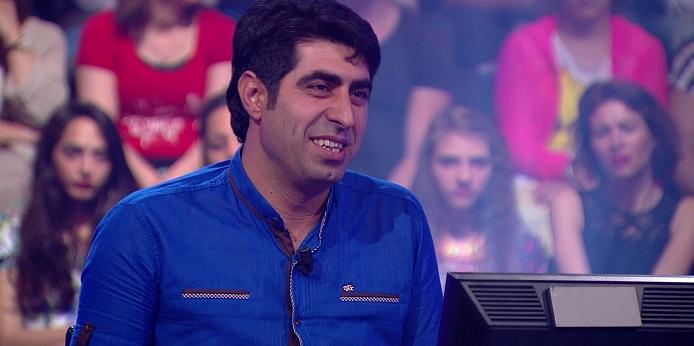 Fatura sorusunu bilemeyen Diyarbakırlı