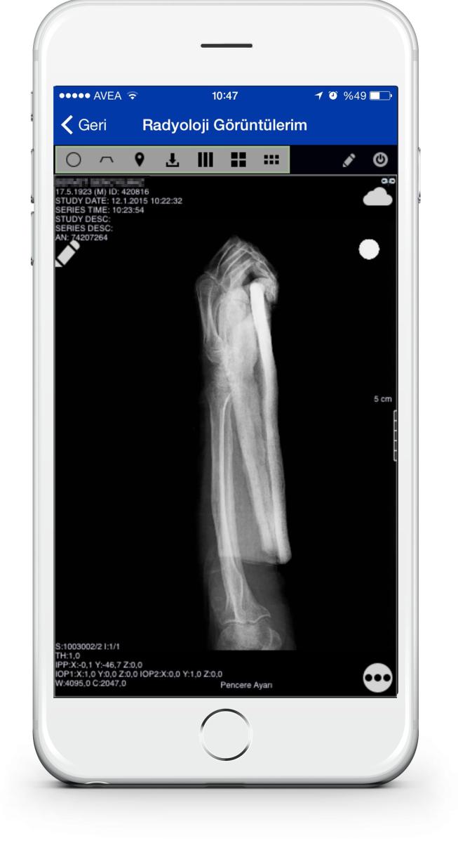 e-Nabız rekora koşuyor