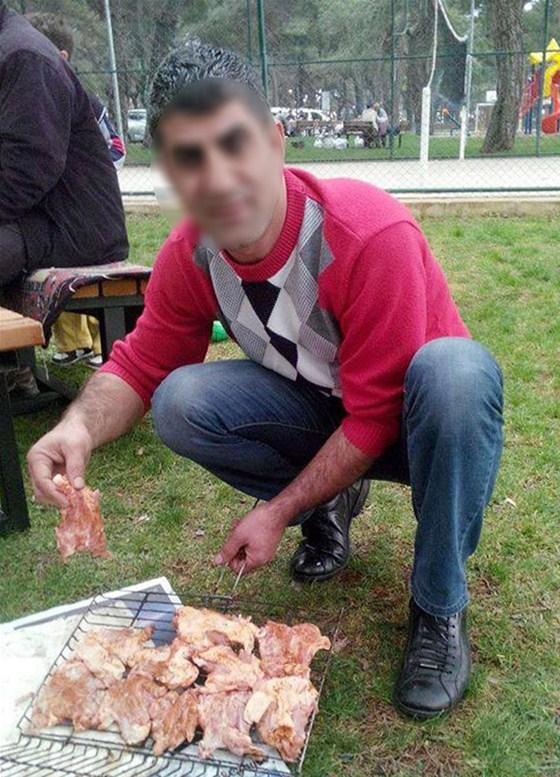 Kendisine kadın ayarlayan üniversiteliye tecavüz etti