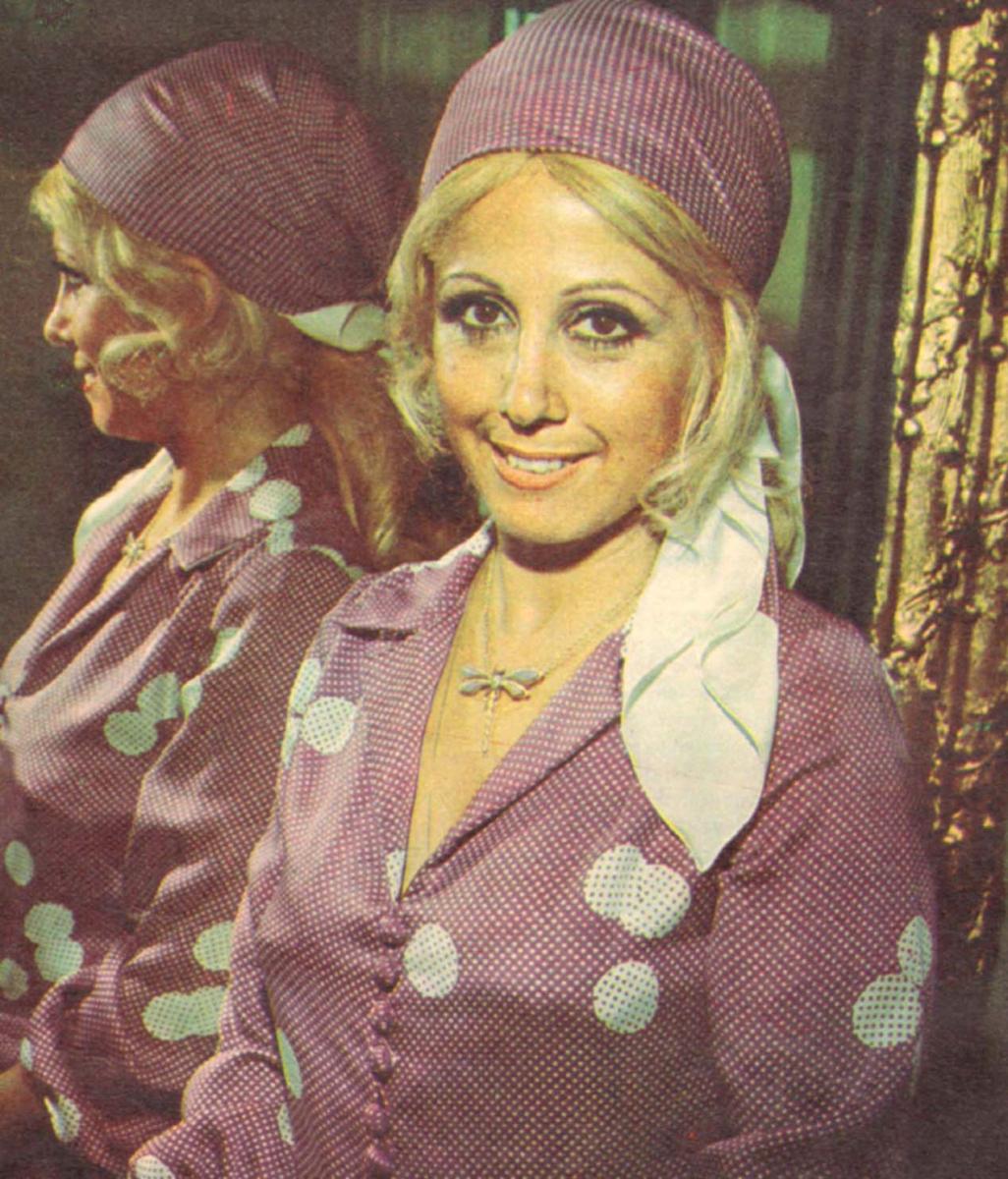 Behiye Aksoy hayatını kaybetti