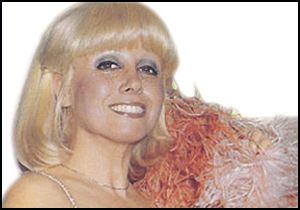 Behiye Aksoy son yolcuğuna uğurlandı