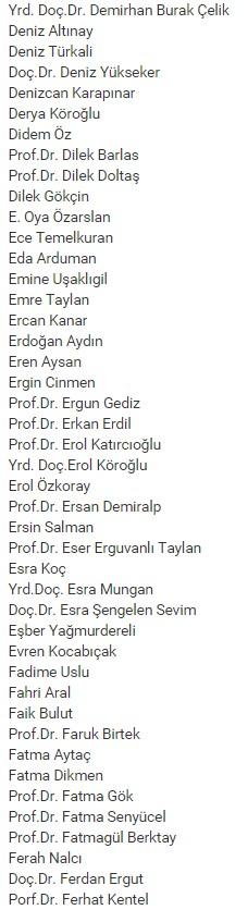 Can Dündar'a 400 imzalı destek