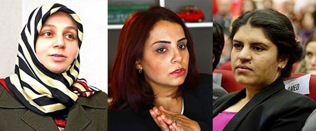 Seçimlerde Meclis'e giren kadın vekil sayısı yükseldi