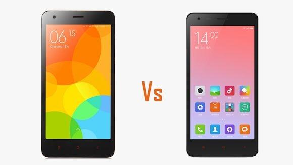 Xiaomi'den 80 dolarlık akıllı telefon