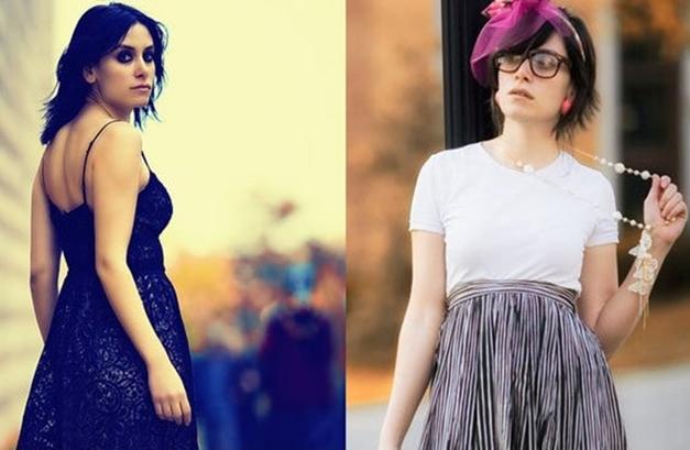 HDP'nin Rize adayı Meclis'e giremedi