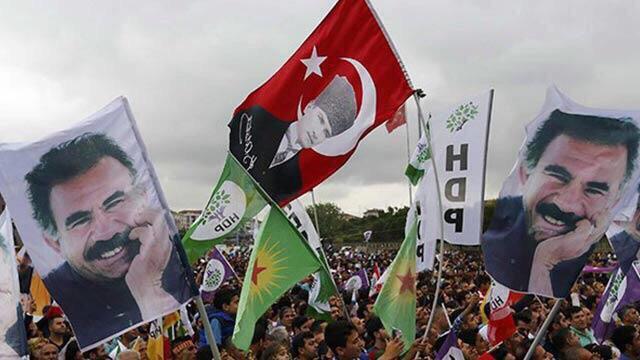 Ahmet Altan'ın hayali gerçekleşti