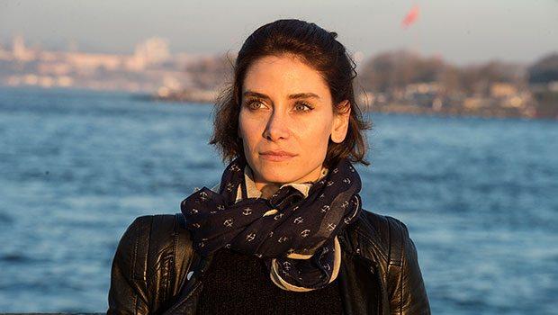 HDP'nin Rize adayı Meclis'e giremedi