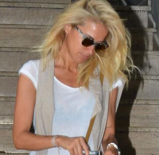 Arda Esmersoy ile arkadaşlığı sevgilisi için bıraktı