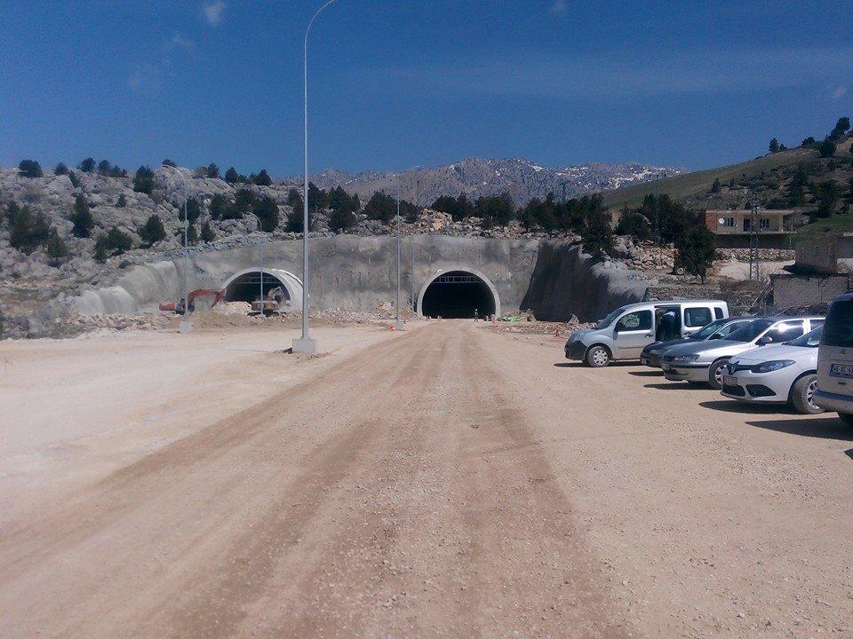 Kahramanmaraşlı adamın AK Parti isyanı