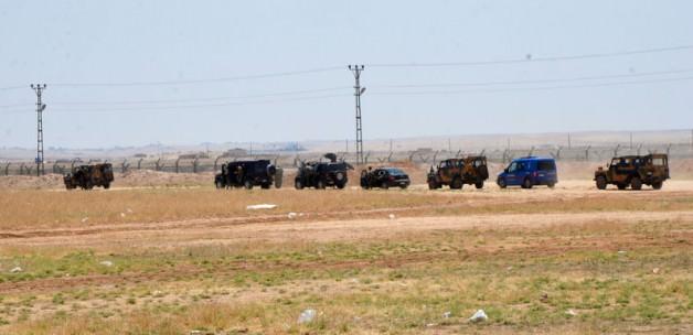 Kürt koridoruna 7 maddelik çözüm paketi hazırlandı