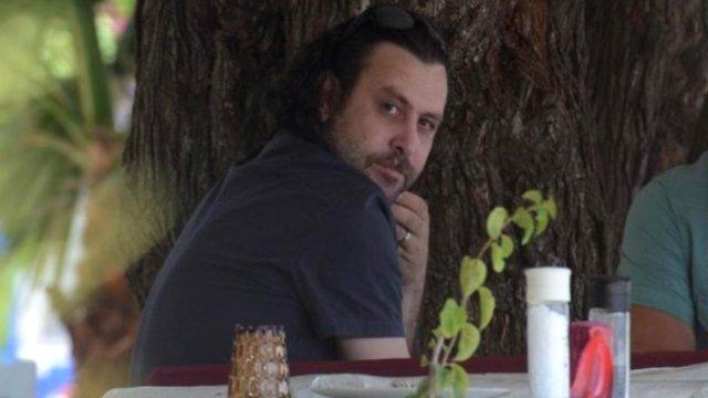 Nejat İşler eski sağlığına kavuştu