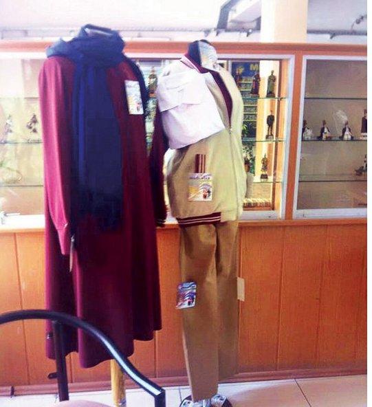 28 Şubat haberciliği geri döndü