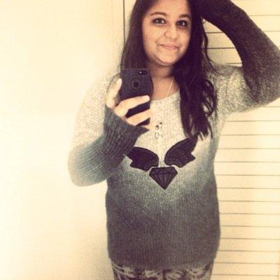 Kibariye'nin kızı büyüdü