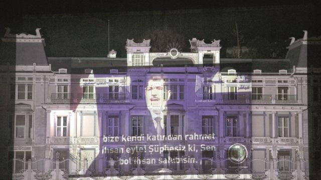 Mursi'nin idam kararına tepkiler