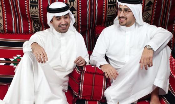 Arap turizmi Trabzon'a kayıyor