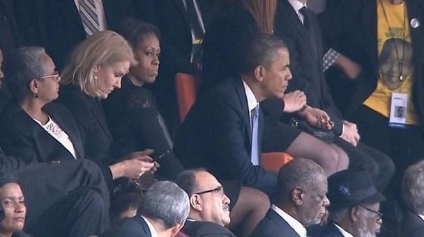 Danimarka Başbakanı Schmidt istifa etti