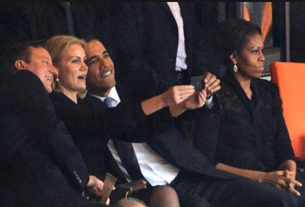 Danimarka Başbakanı Schmidt istifa etti